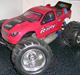 Bil RS4 R/C Series