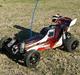 Buggy Traxxas Bandit VXL 
