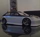 Bil Honda Civic Type-R Costum