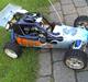 Off-Roader fg marder race