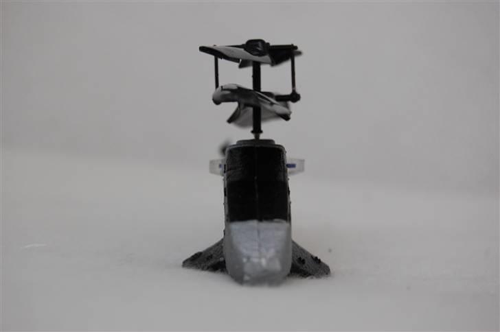 Helikopter picooz billede 12