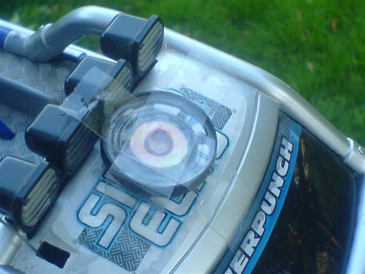 Bil off-roader billede 12