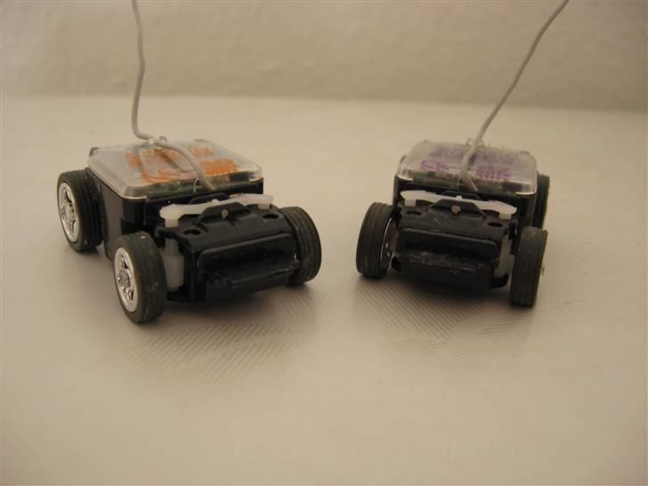 Bil MicroSizers Pro billede 5