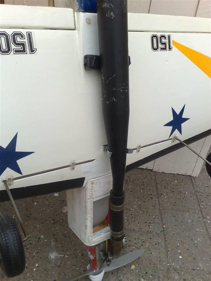 Fly Dalotel billede 12