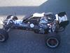 Bil Hpi Baja SS
