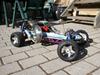 Buggy Hpi Baja 5b