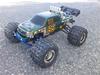 Truck TraxxAss Revo 3.3