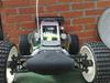 Off-Roader fg baja buggy
