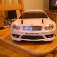 Bil Hobao Hyper GPX4