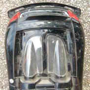 Bil new bright carrera gt