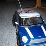 Bil Cen CT-4 S Nitro