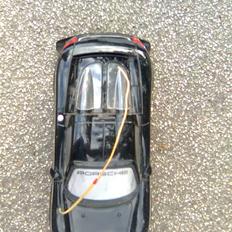 Bil new bright carrera gt