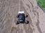 Off-Roader Brushless- Inferno ST-US 