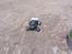 Off-Roader Brushless- Inferno ST-US 