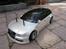 Bil HBX Audi A4 Avant