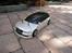 Bil HBX Audi A4 Avant