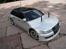 Bil HBX Audi A4 Avant