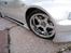 Bil HBX Audi A4 Avant