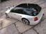 Bil HBX Audi A4 Avant