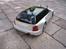 Bil HBX Audi A4 Avant