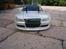 Bil HBX Audi A4 Avant