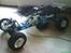 Bil hpi baja b5 (projekt)