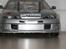 Off-Roader t-maxx 2,5 solgt