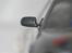 Off-Roader t-maxx 2,5 solgt