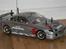 Off-Roader t-maxx 2,5 solgt