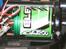Off-Roader t-maxx 2,5 solgt