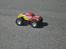 Bil Bonzer Monster Truck XTi