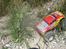 Bil Bonzer Monster Truck XTi