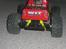 Bil Bonzer Monster Truck XTi