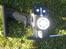 Bil Bonzer Monster Truck XTi