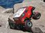 Bil Tamiya CR-01