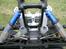 Bil Kyosho (Crome)