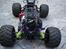 Bil TQ 1:5 Benzin (Big-Foot)