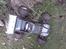 Off-Roader E-revo/e-maxx