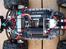 Off-Roader E-revo/e-maxx