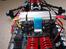 Off-Roader E-revo/e-maxx