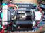 Off-Roader E-revo/e-maxx