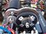 Off-Roader E-revo/e-maxx