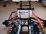 Off-Roader E-revo/e-maxx