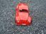 Bil Sonic 2,6cc (Bobbel Solgt