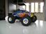 Truck HBX Bonzer Monster XTI