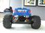 Truck HBX Bonzer Monster XTI