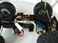 Truck HBX Bonzer Monster XTI