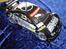 Bil Kyosho