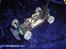 Bil Kyosho