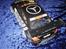 Bil Kyosho